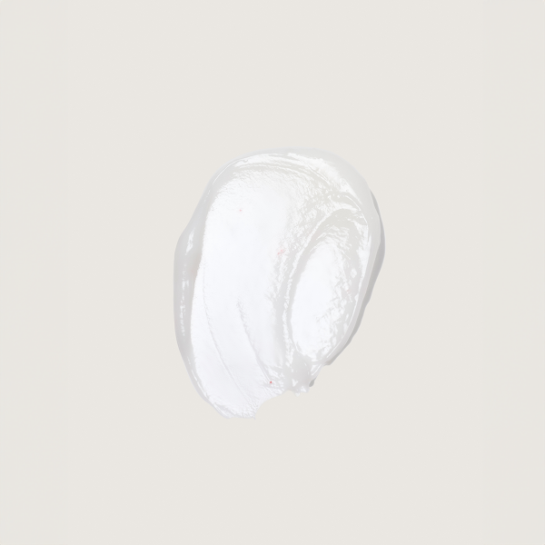 Hadat Hydro Recovery Cream One Minute Repair 500 Ml - Hadat