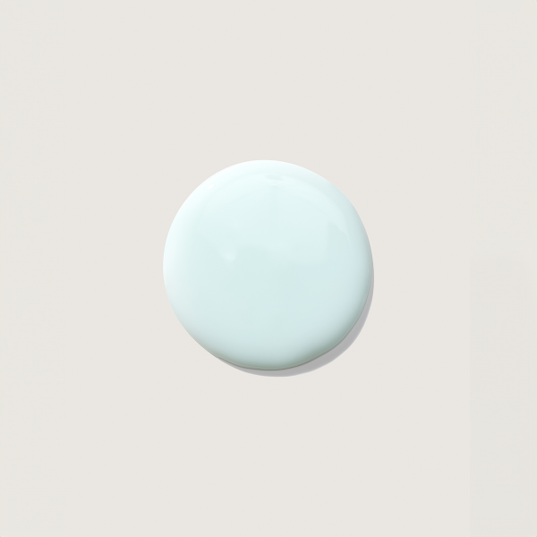 Hadat Hydro Root Strengthening Shampoo 800 Ml - Hadat