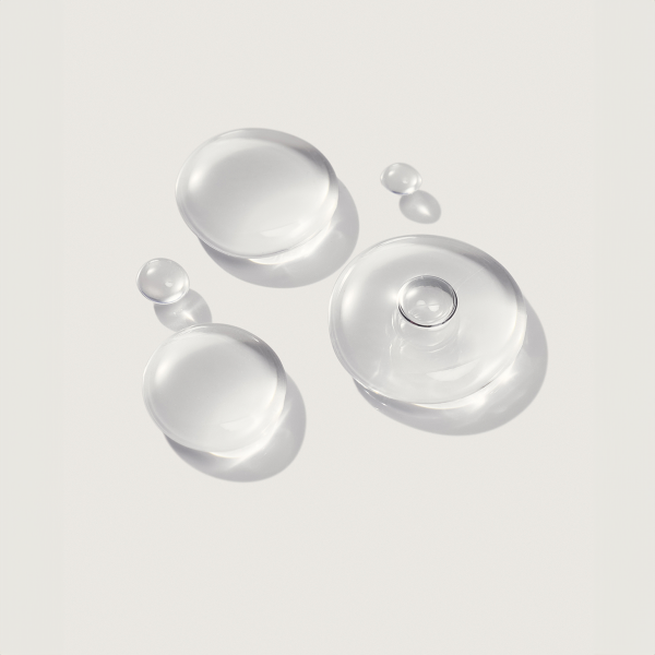 Hadat Restoring Pearl Hair Serum 120 Ml - Hadat
