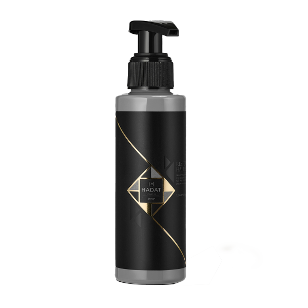 Hadat Restoring Pearl Hair Serum 120 Ml - Hadat
