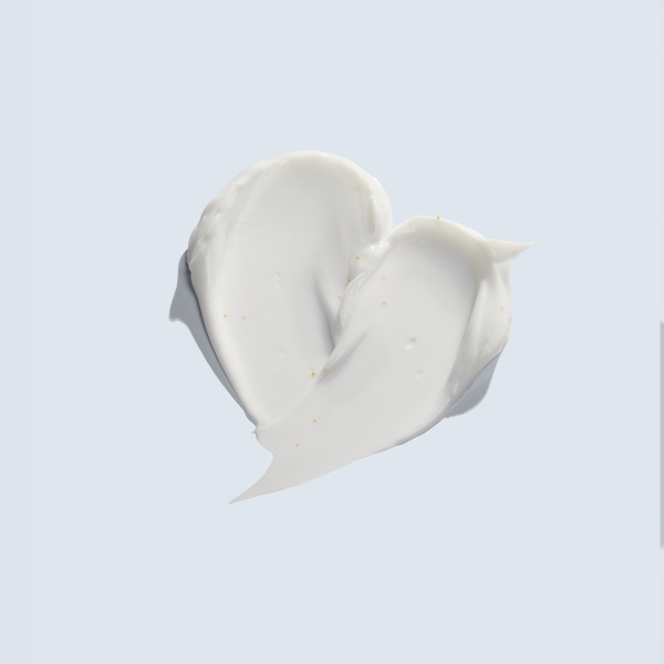 Softening Microcapsule Hair Mask - Hadat