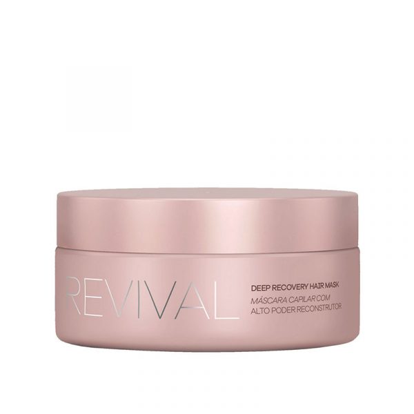 BRAÉ - Реконструирующая маска возрождения