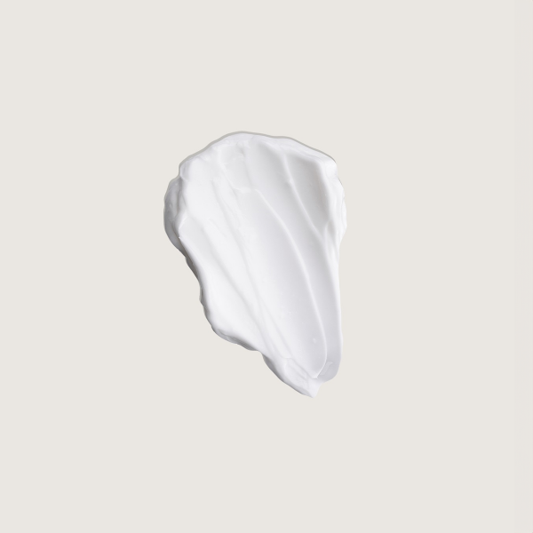 Hadat Calm Hand Cream 5O Ml - Hadat