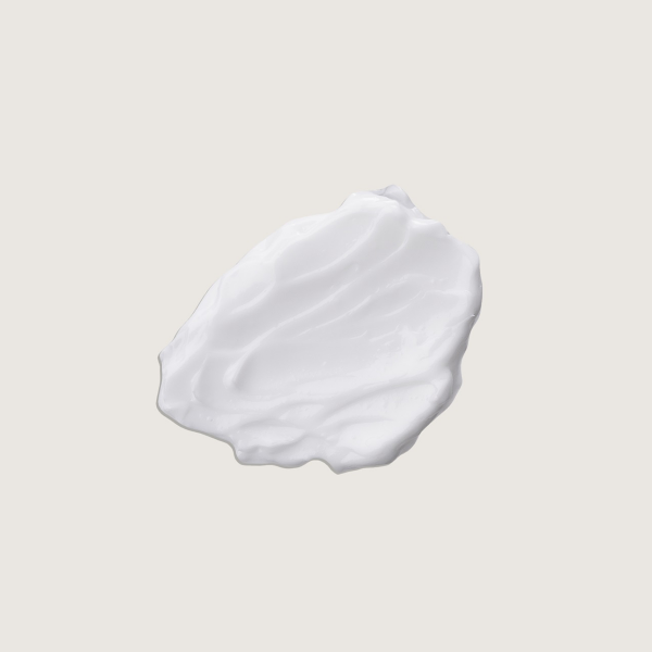 Hadat Body Cream 250 Ml - Hadat