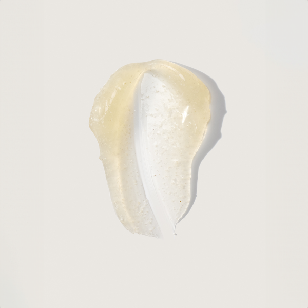 Hadat Hydro Hair And Scalp Mud Scrub 300 Ml - Hadat