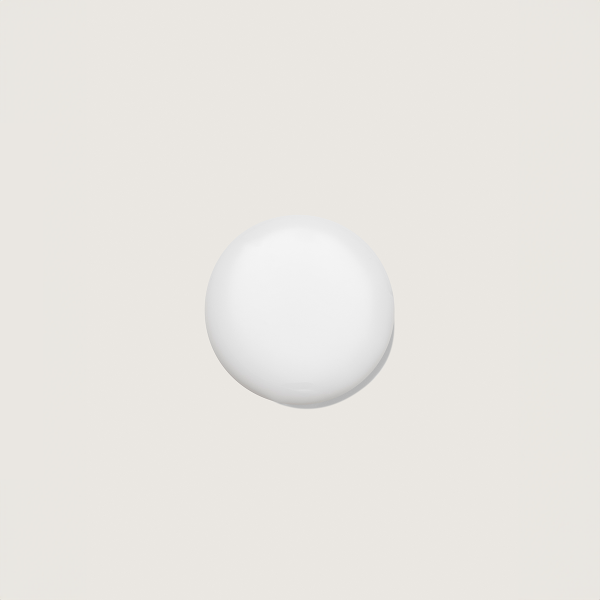 Hadat Hydro Intensive Repair Shampoo 250 Ml - Hadat