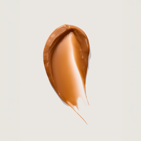 Hadat Hydro Liquid Silk Treatment 300 Ml - Hadat