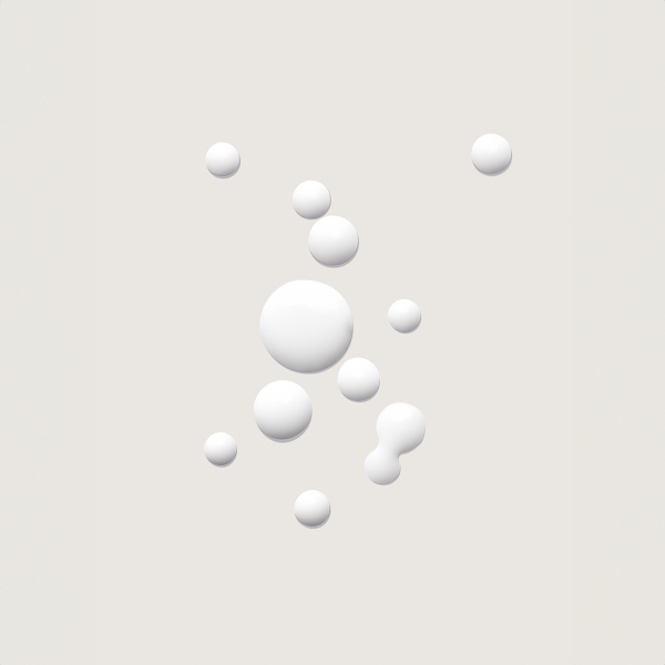 Hadat Hydro Miracle Hair Serum 110 Ml - Hadat