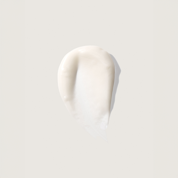 Hadat Hydro Nourishing Moisture Shampoo 250 Ml - Hadat