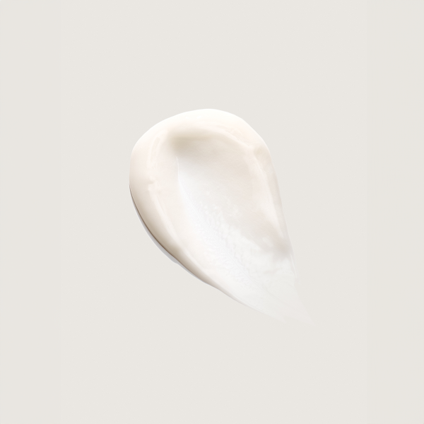 Hadat Hydro Nutrient Nourishing Conditioner 800 Ml - Hadat