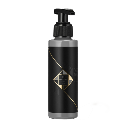 Hadat Restoring Pearl Hair Serum 120 Ml - Hadat