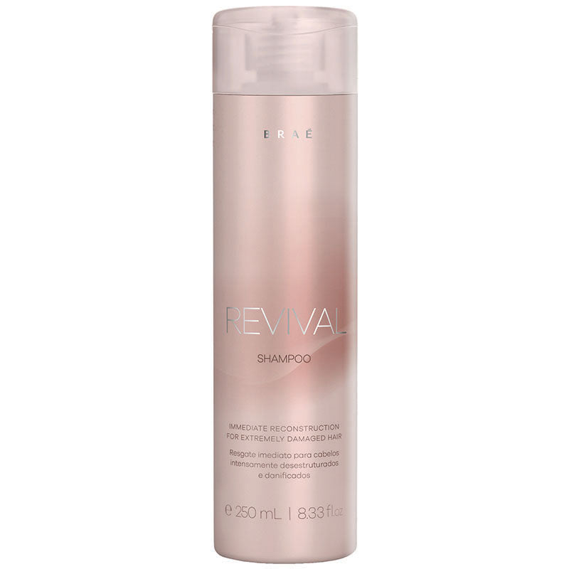 BRAÉ - Revival Reconstruction Shampoo