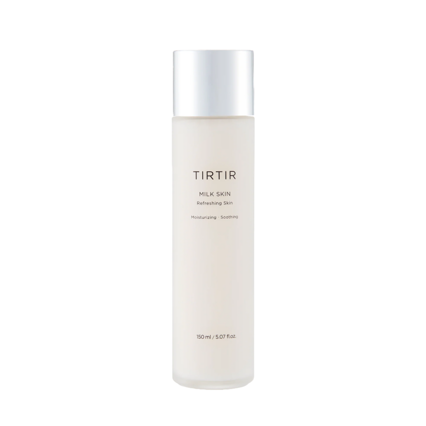 Milk Skin Toner - TirTir