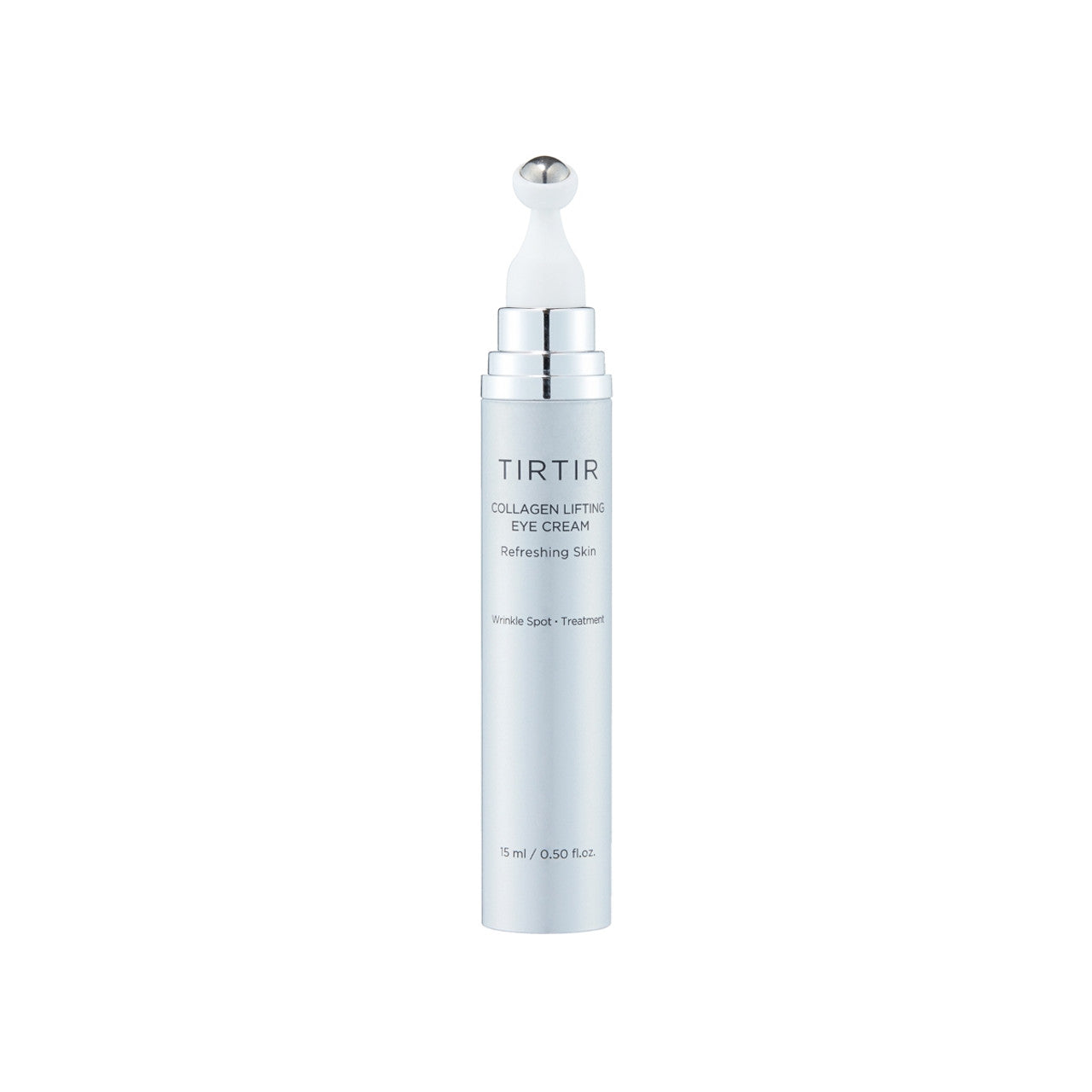 Collagen Lifting Eye Cream - TirTir