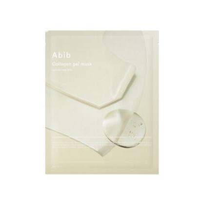 Collagen Gel Mask Jericho Rose Jelly - Abib