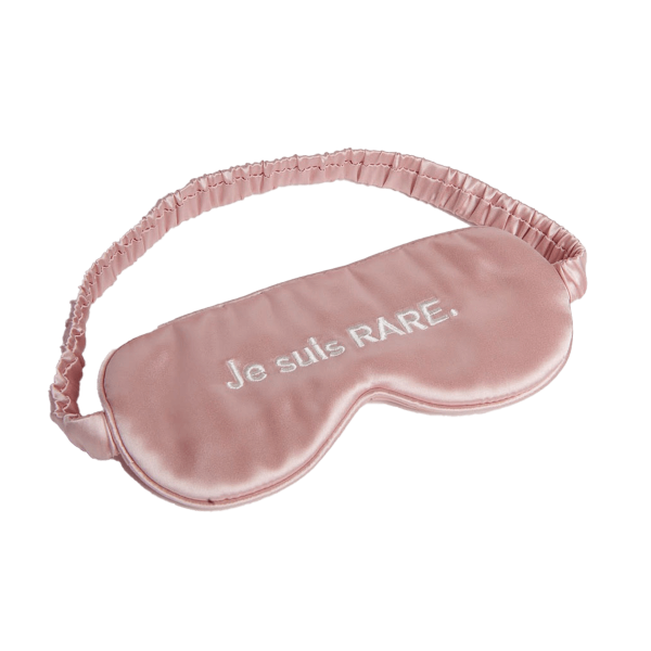 Exception Rosee Sleeping Mask - RARE Paris